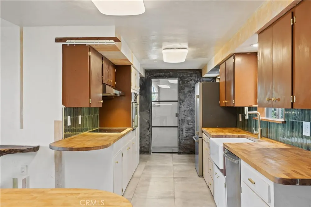 4508 Olive Highway Oroville, CA 95966