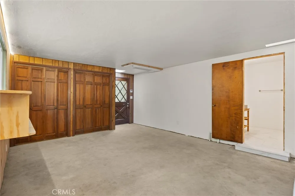4508 Olive Highway Oroville, CA 95966