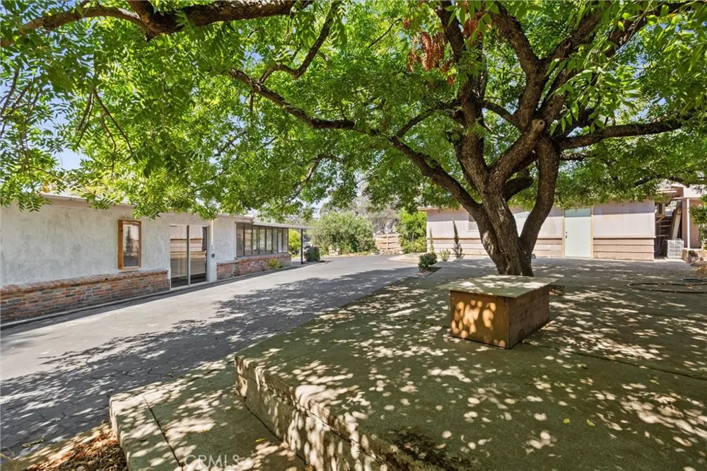 4508 Olive Highway Oroville, CA 95966