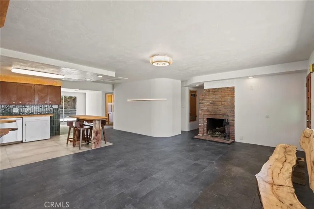 4508 Olive Highway Oroville, CA 95966
