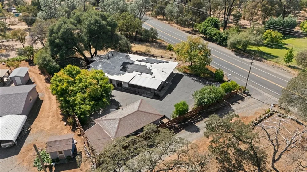 4508 Olive Highway Oroville, CA 95966