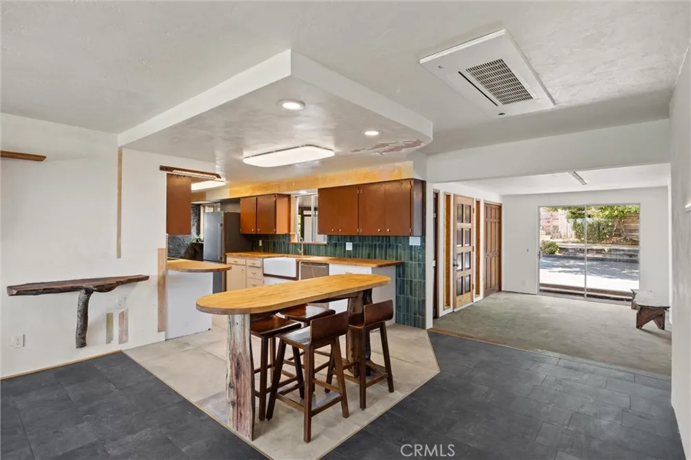 4508 Olive Highway Oroville, CA 95966