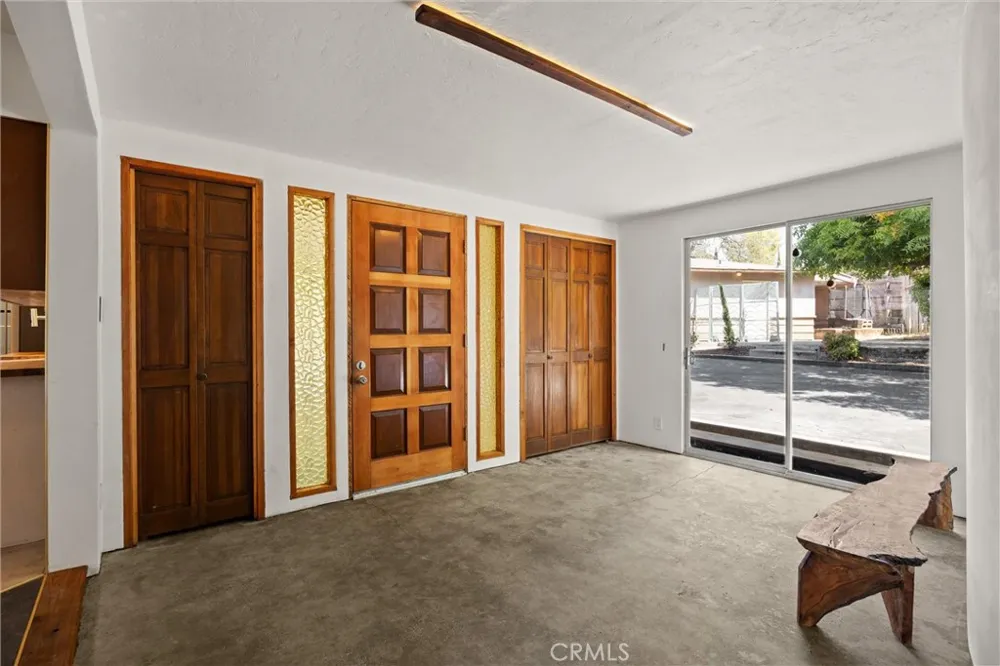 4508 Olive Highway Oroville, CA 95966