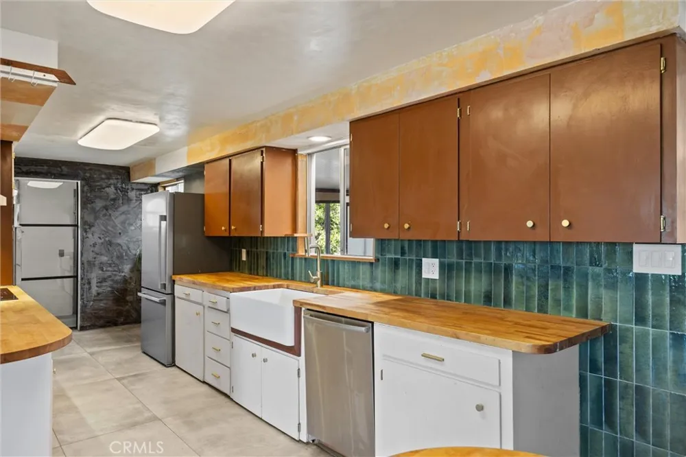 4508 Olive Highway Oroville, CA 95966
