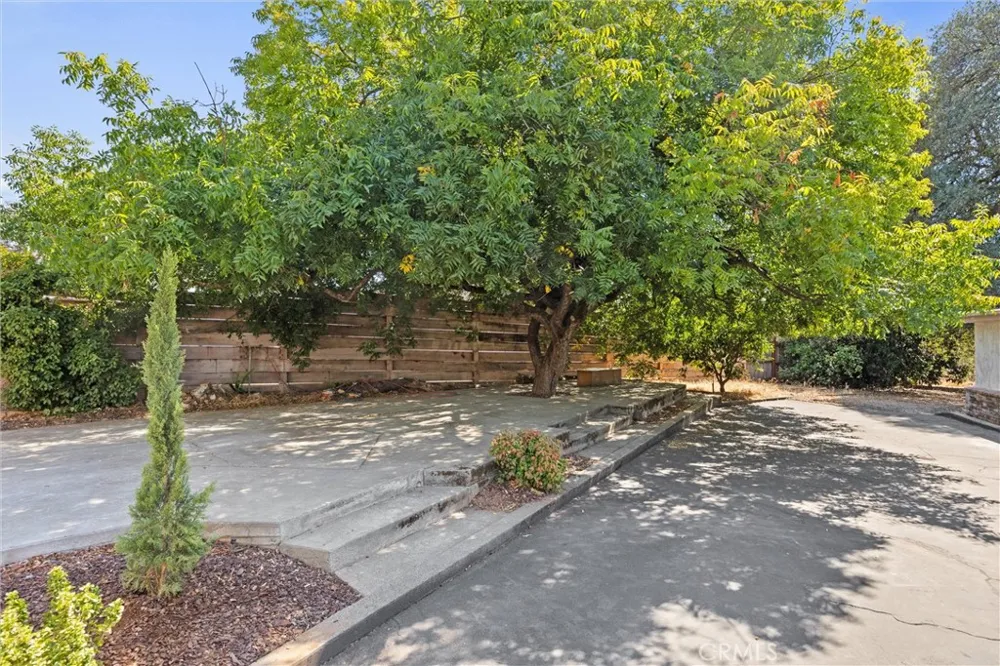 4508 Olive Highway Oroville, CA 95966