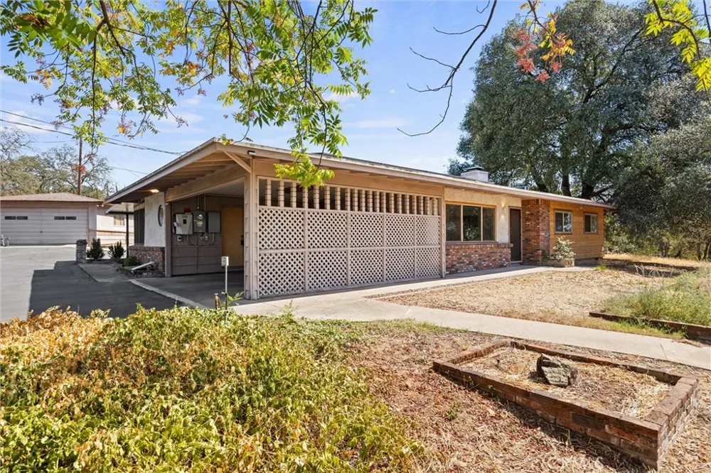 4508 Olive Highway Oroville, CA 95966