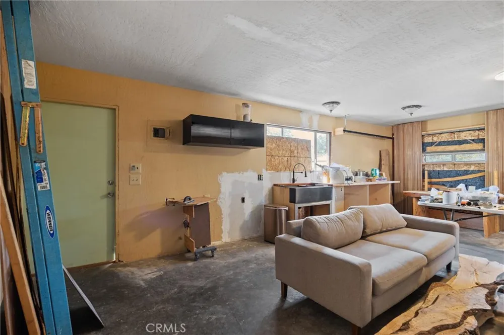 4508 Olive Highway Oroville, CA 95966