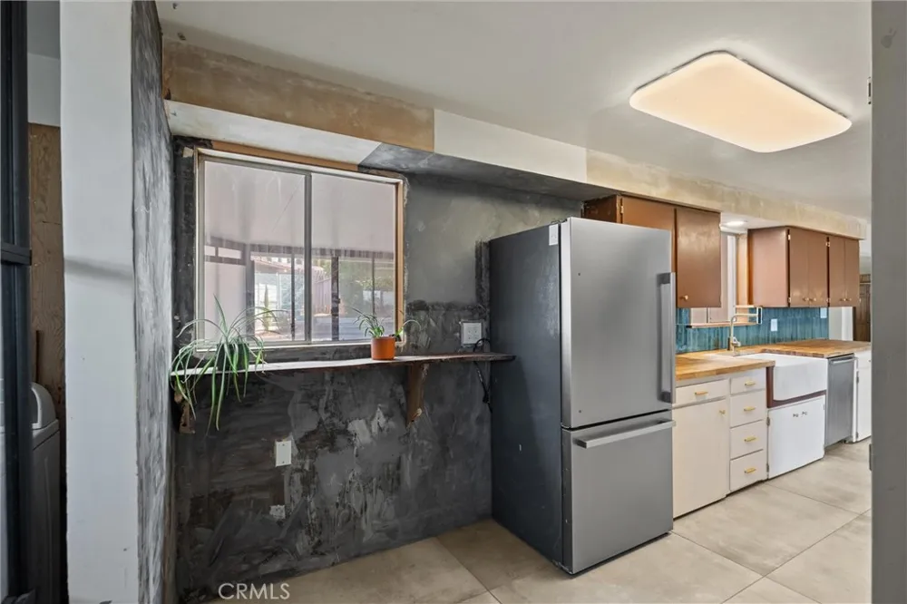 4508 Olive Highway Oroville, CA 95966