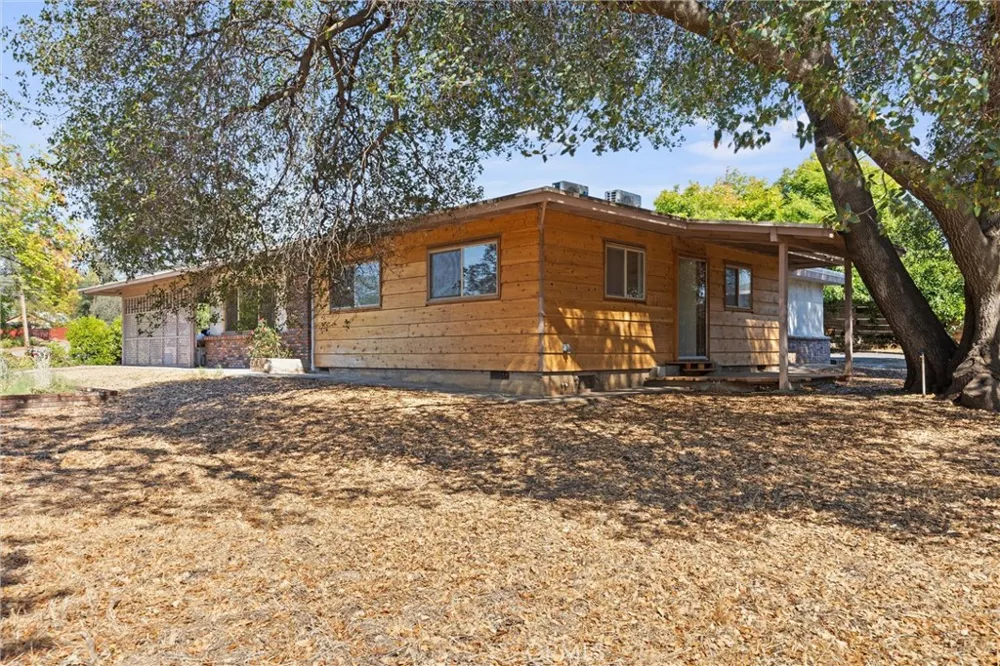 4508 Olive Highway Oroville, CA 95966