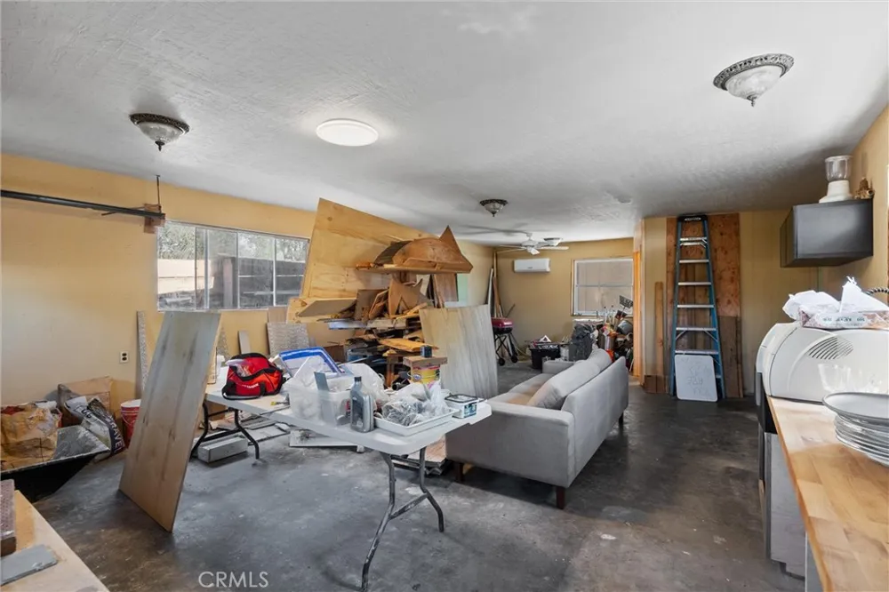4508 Olive Highway Oroville, CA 95966