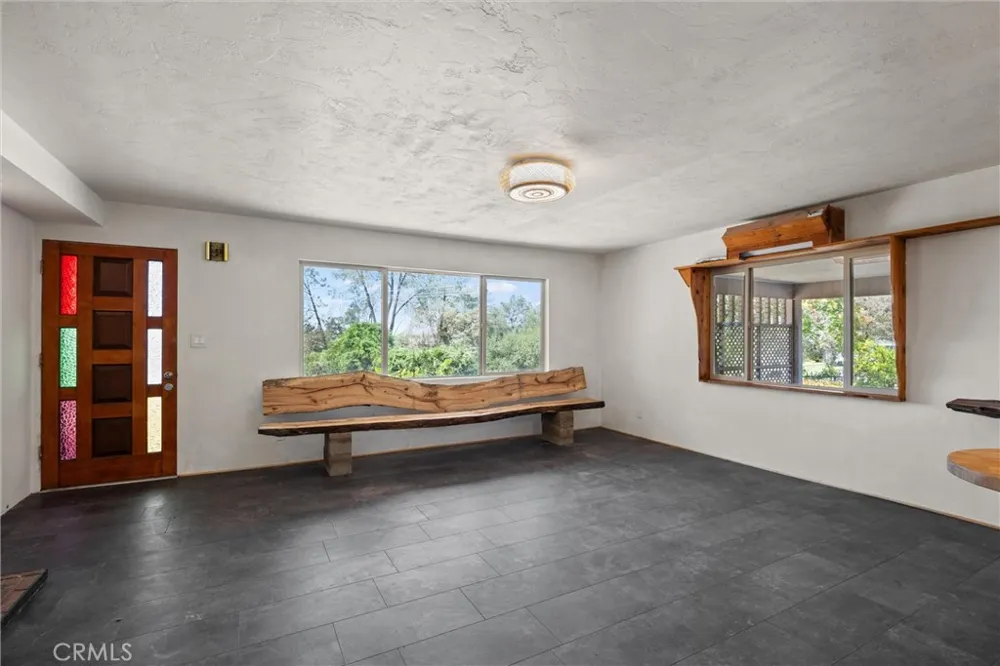 4508 Olive Highway Oroville, CA 95966