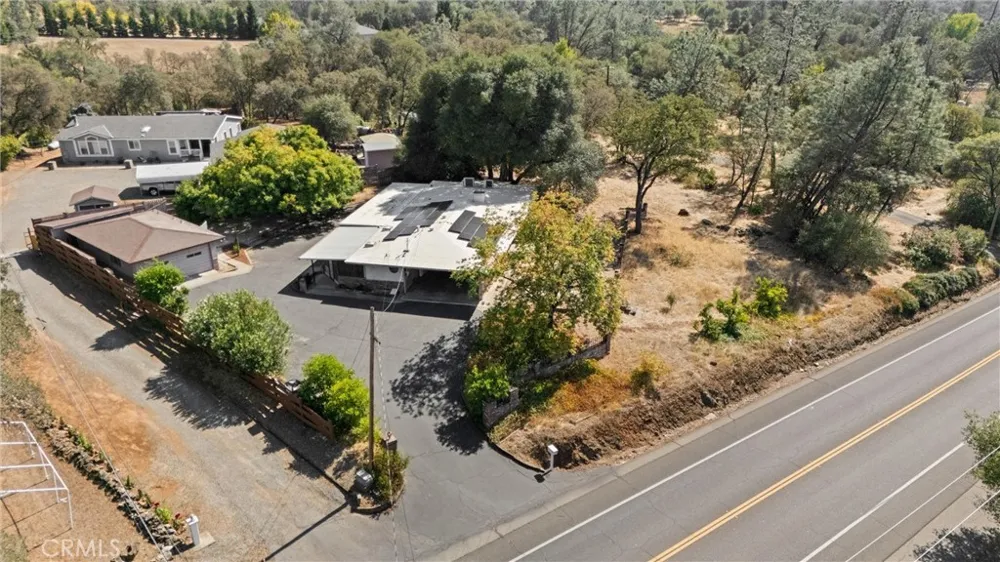 4508 Olive Highway Oroville, CA 95966