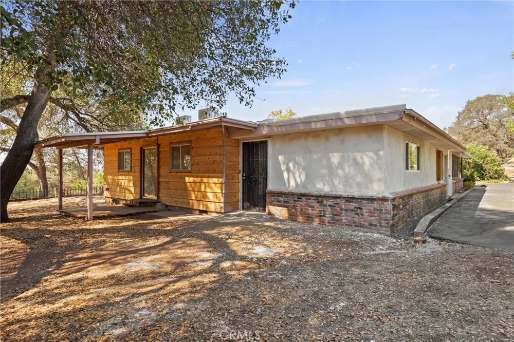4508 Olive Highway Oroville, CA 95966