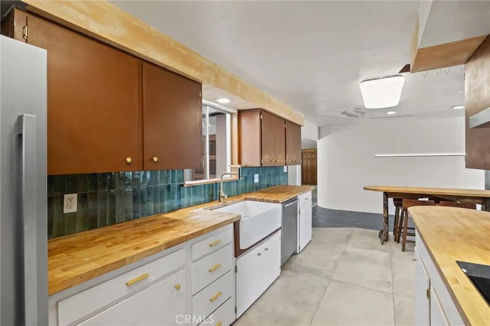 4508 Olive Highway Oroville, CA 95966