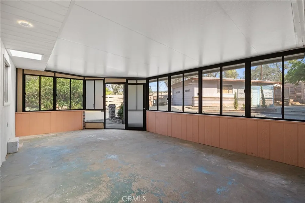 4508 Olive Highway Oroville, CA 95966