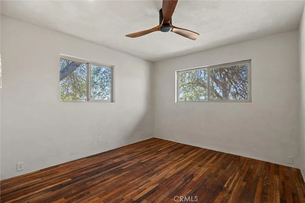 4508 Olive Highway Oroville, CA 95966