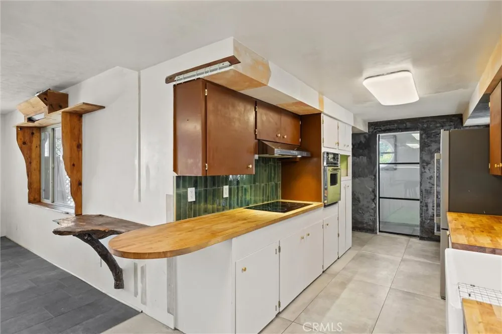 4508 Olive Highway Oroville, CA 95966