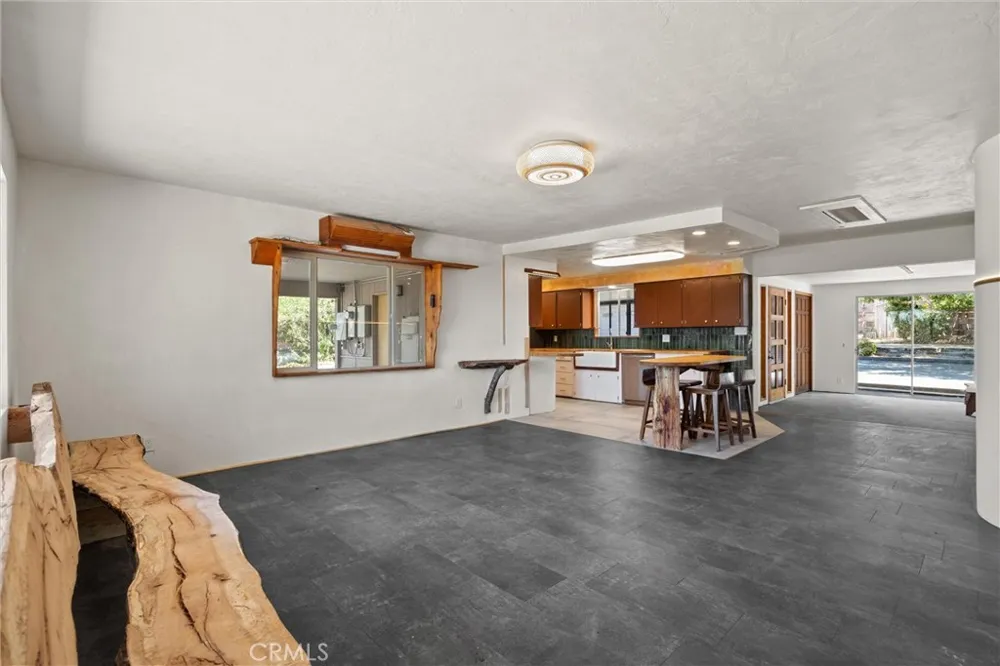 4508 Olive Highway Oroville, CA 95966