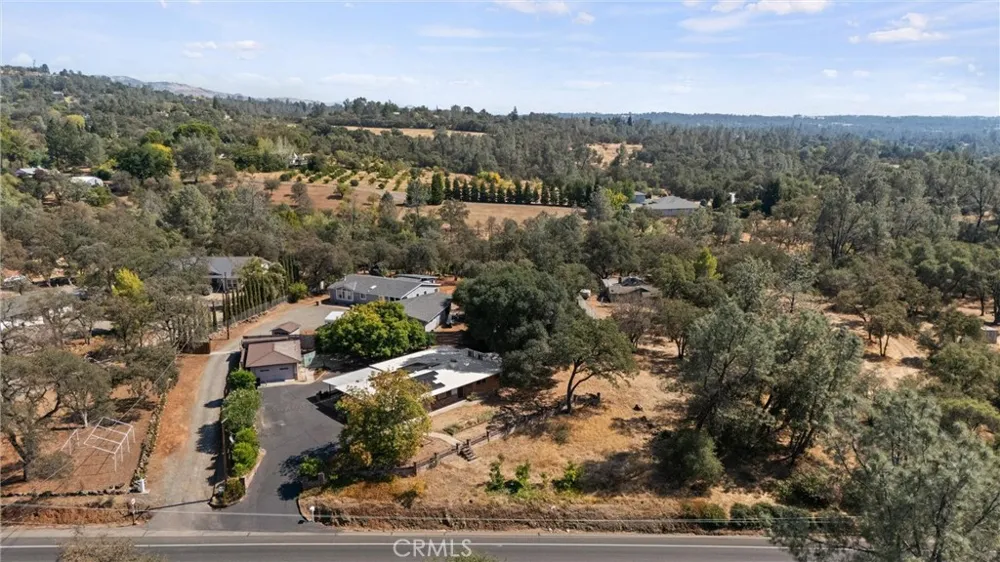 4508 Olive Highway Oroville, CA 95966