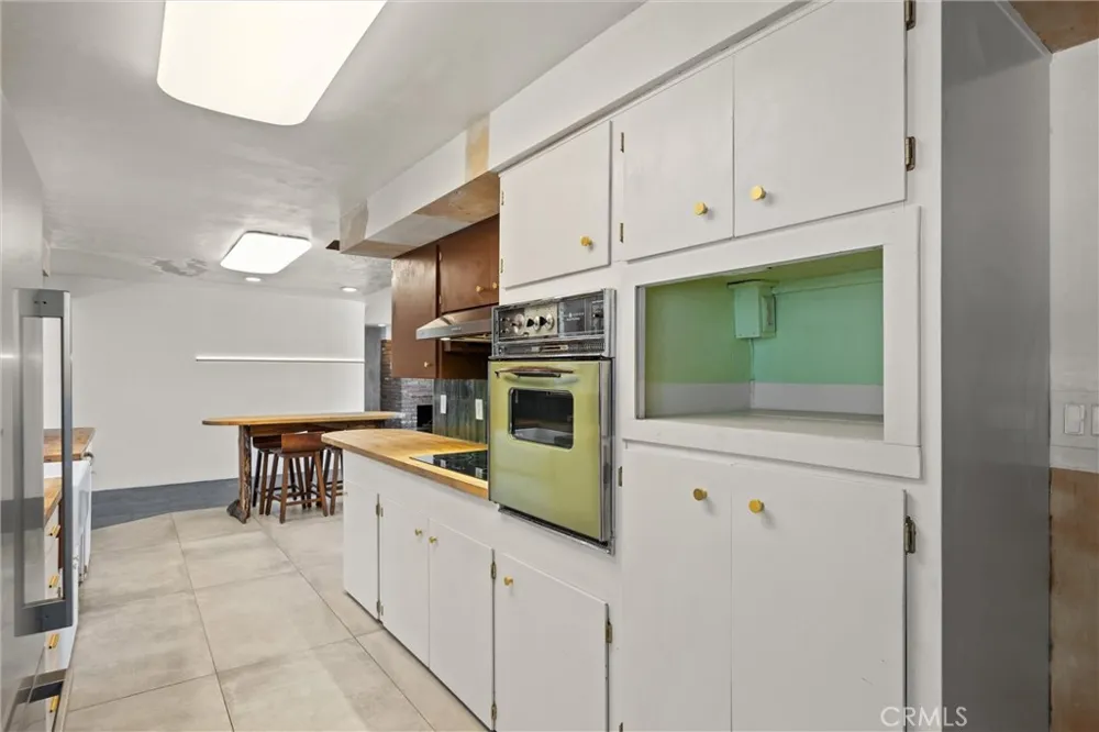 4508 Olive Highway Oroville, CA 95966