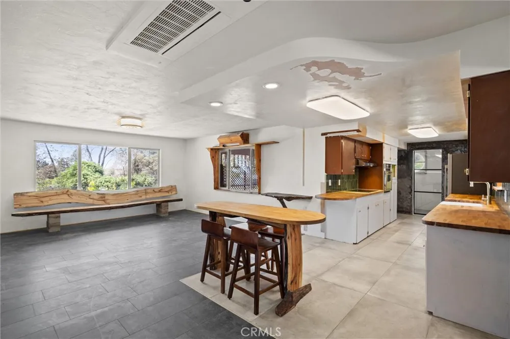 4508 Olive Highway Oroville, CA 95966