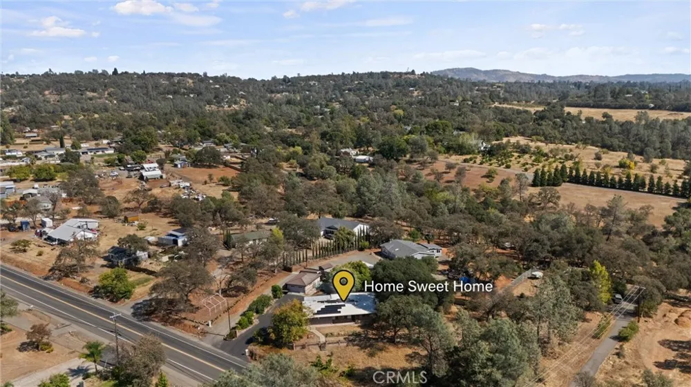 4508 Olive Highway Oroville, CA 95966