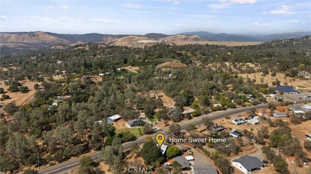4508 Olive Highway Oroville, CA 95966