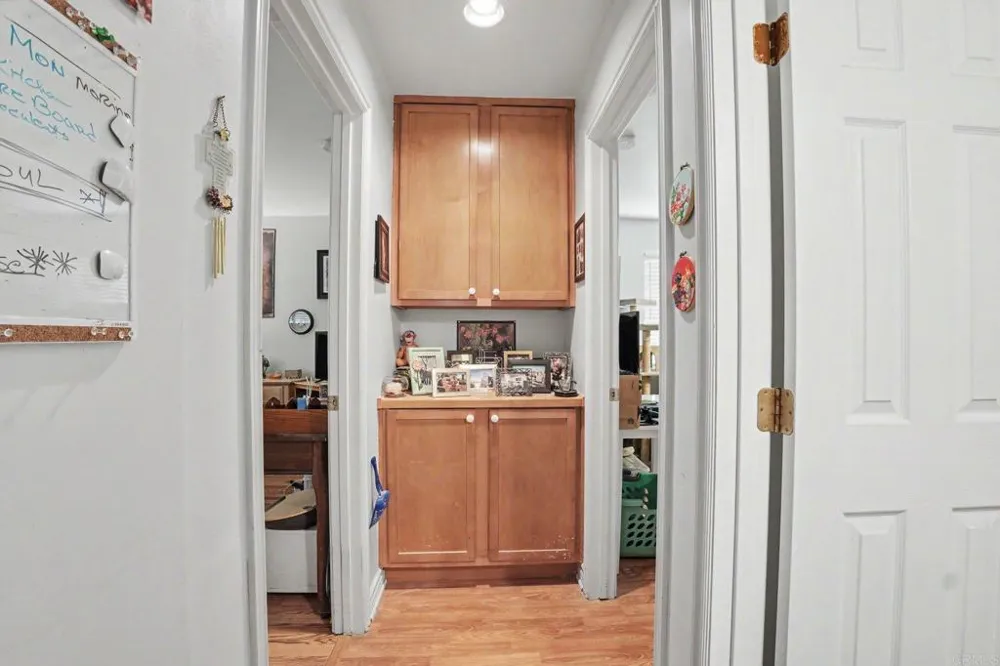 1386 E Madison Avenue El Cajon, CA 92021