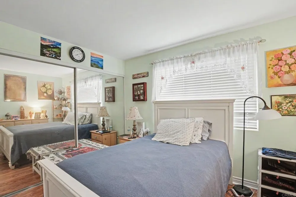 1386 E Madison Avenue El Cajon, CA 92021
