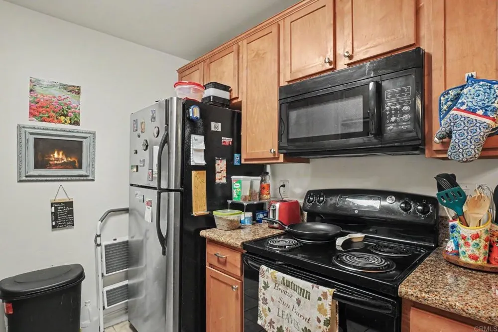 1386 E Madison Avenue El Cajon, CA 92021