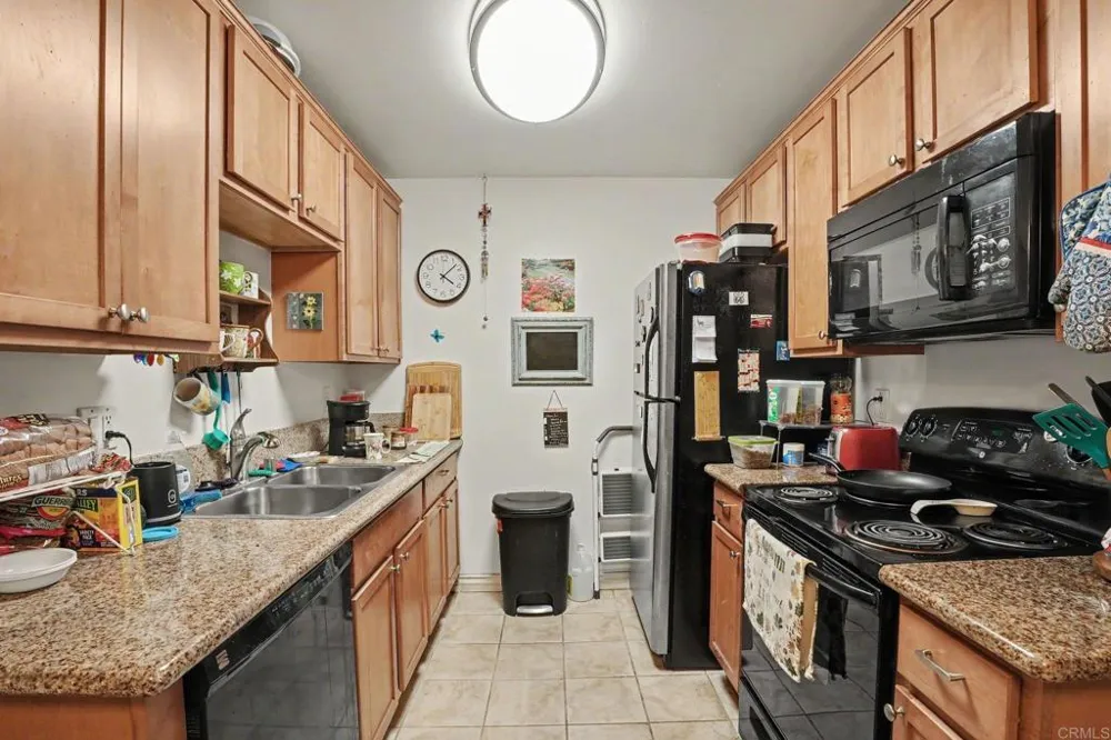 1386 E Madison Avenue El Cajon, CA 92021