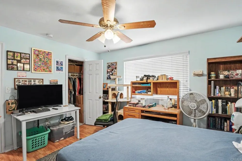 1386 E Madison Avenue El Cajon, CA 92021