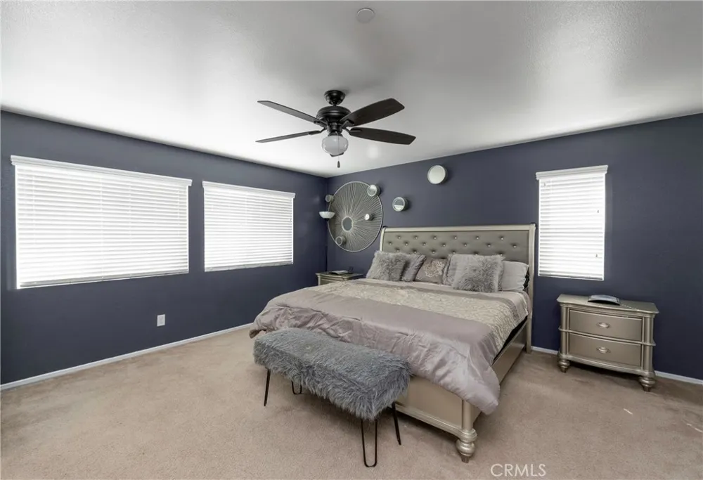 15083 Brucite Victorville, CA 92394