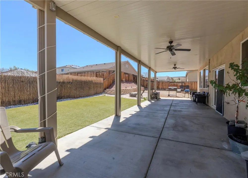 15083 Brucite Victorville, CA 92394