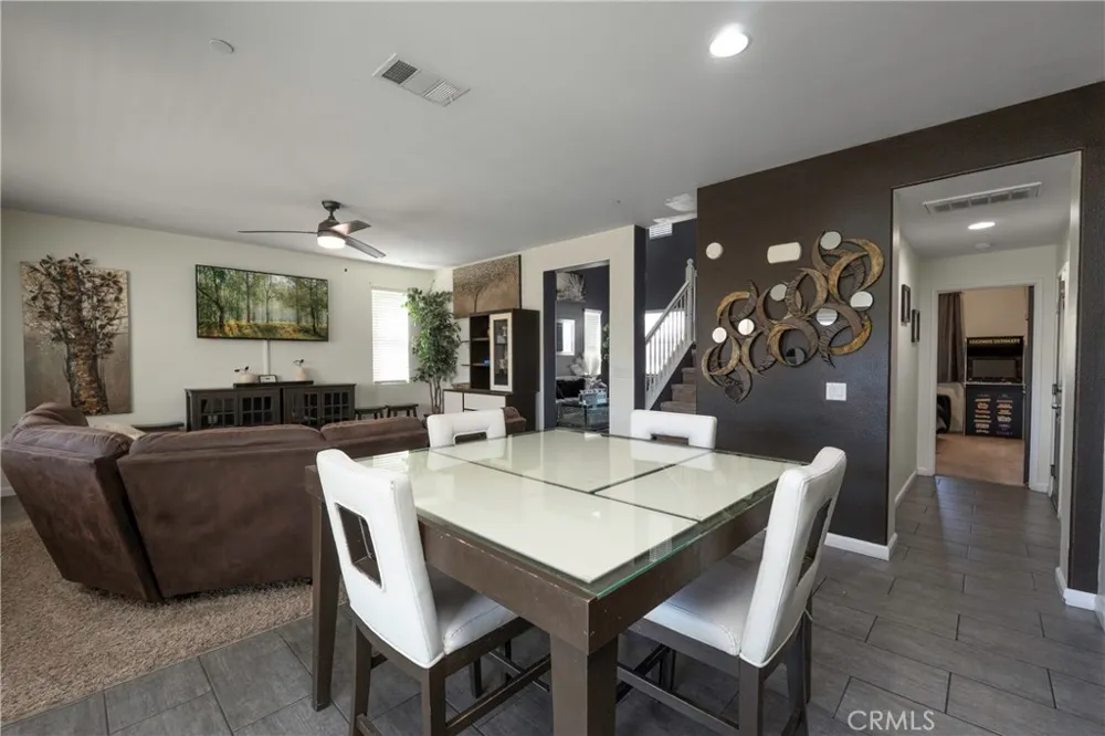 15083 Brucite Victorville, CA 92394