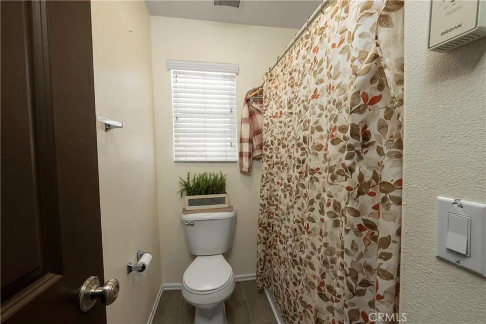 15083 Brucite Victorville, CA 92394