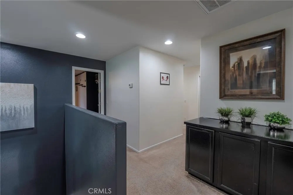 15083 Brucite Victorville, CA 92394