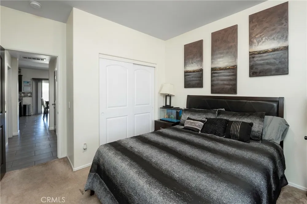 15083 Brucite Victorville, CA 92394