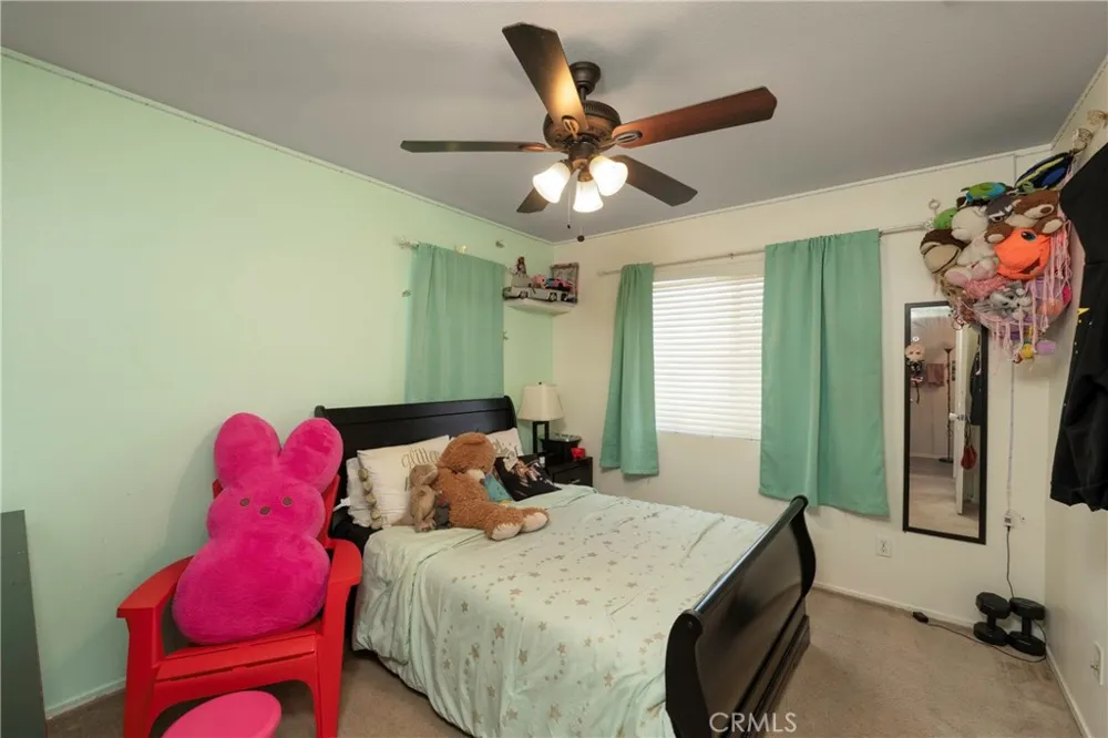 15083 Brucite Victorville, CA 92394