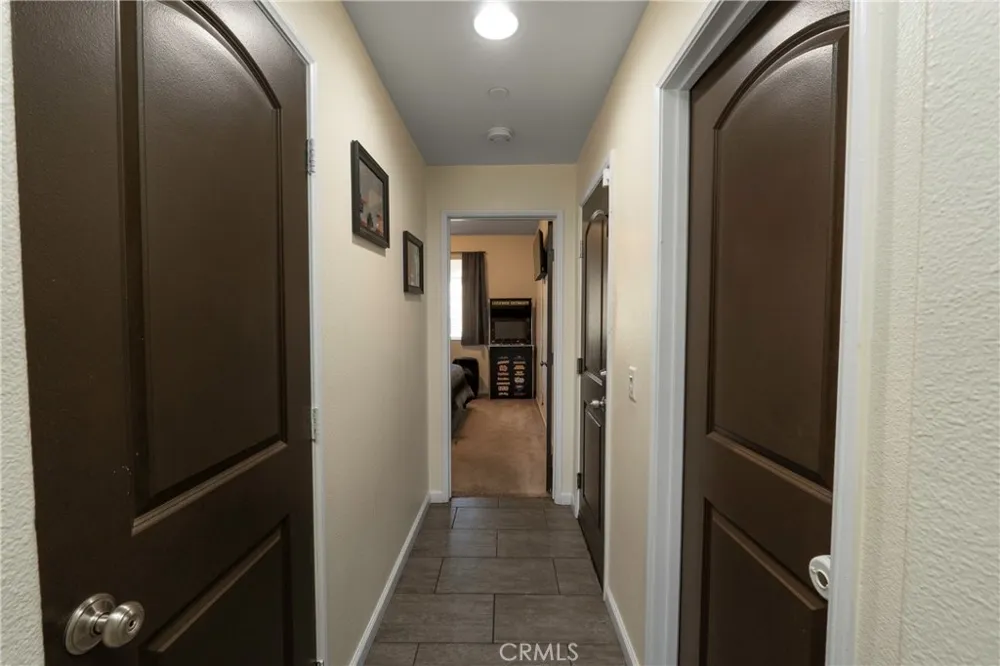 15083 Brucite Victorville, CA 92394