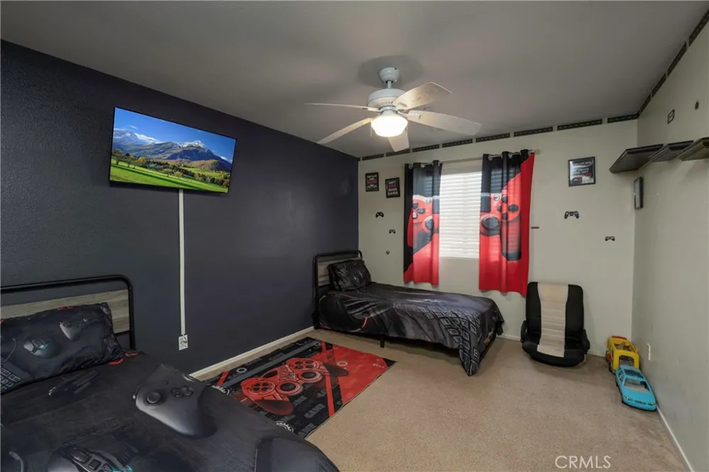 15083 Brucite Victorville, CA 92394