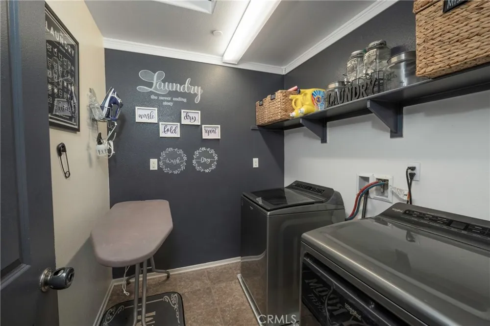 15083 Brucite Victorville, CA 92394
