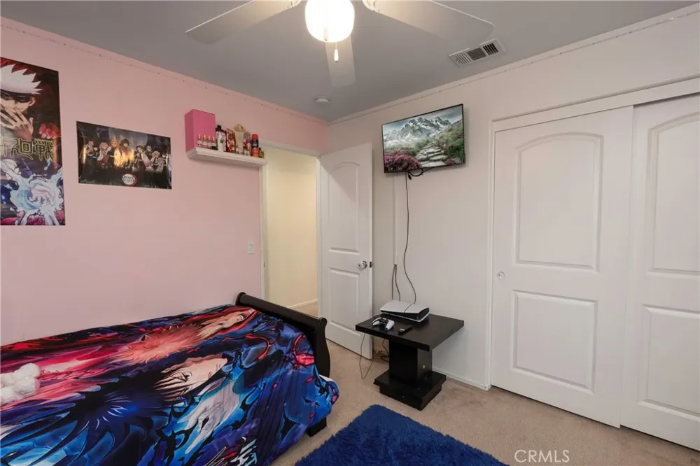 15083 Brucite Victorville, CA 92394