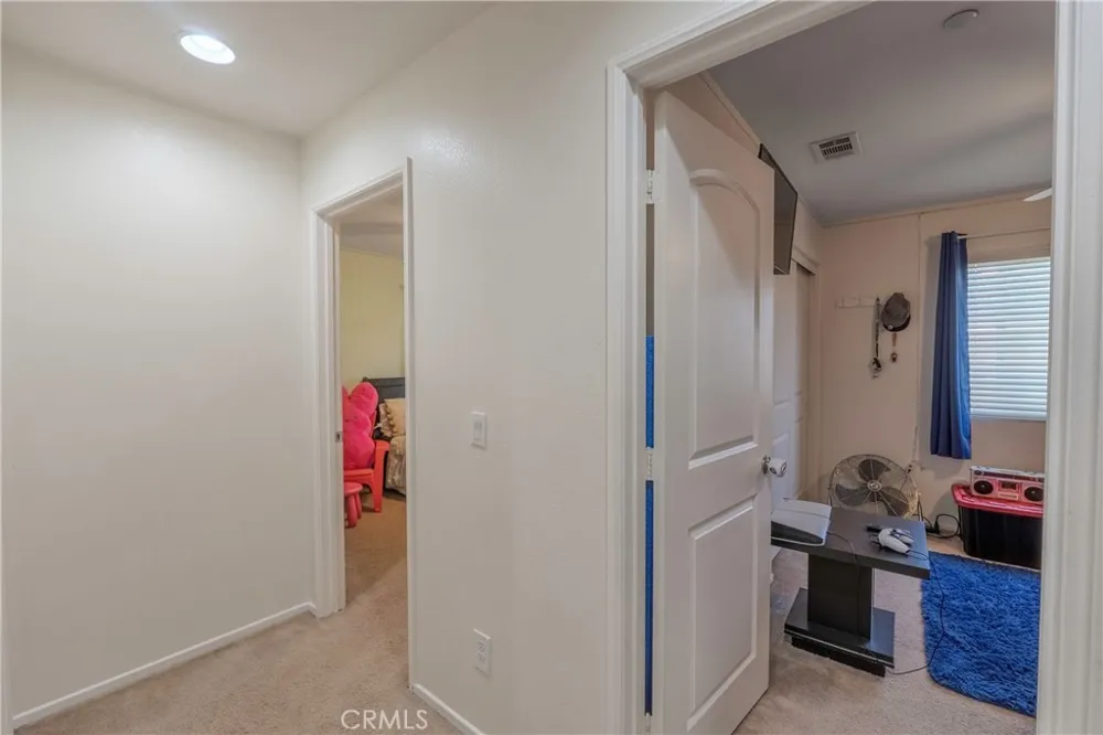 15083 Brucite Victorville, CA 92394