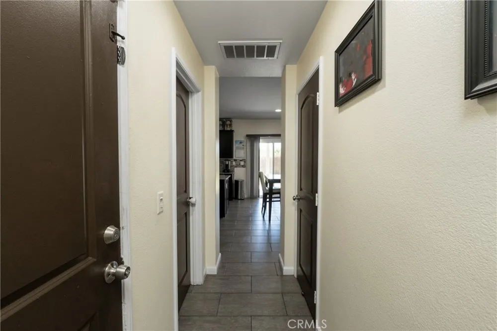 15083 Brucite Victorville, CA 92394