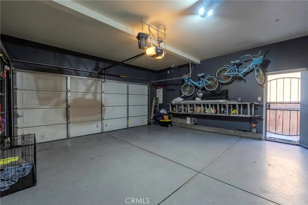 15083 Brucite Victorville, CA 92394