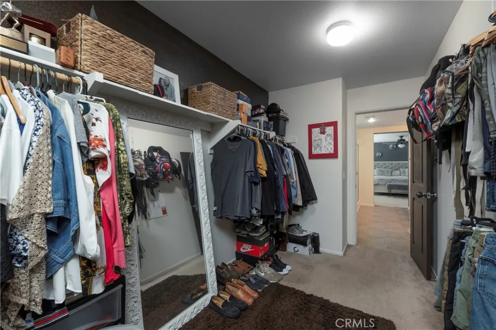15083 Brucite Victorville, CA 92394