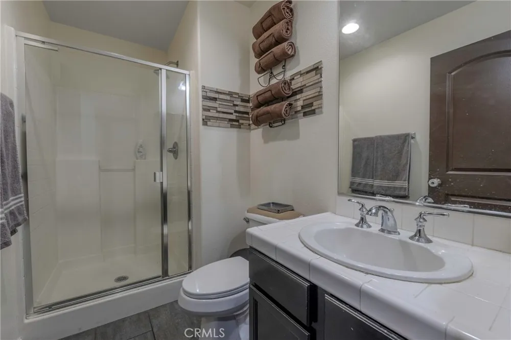 15083 Brucite Victorville, CA 92394