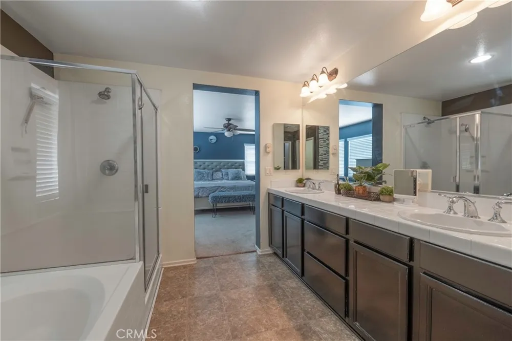 15083 Brucite Victorville, CA 92394
