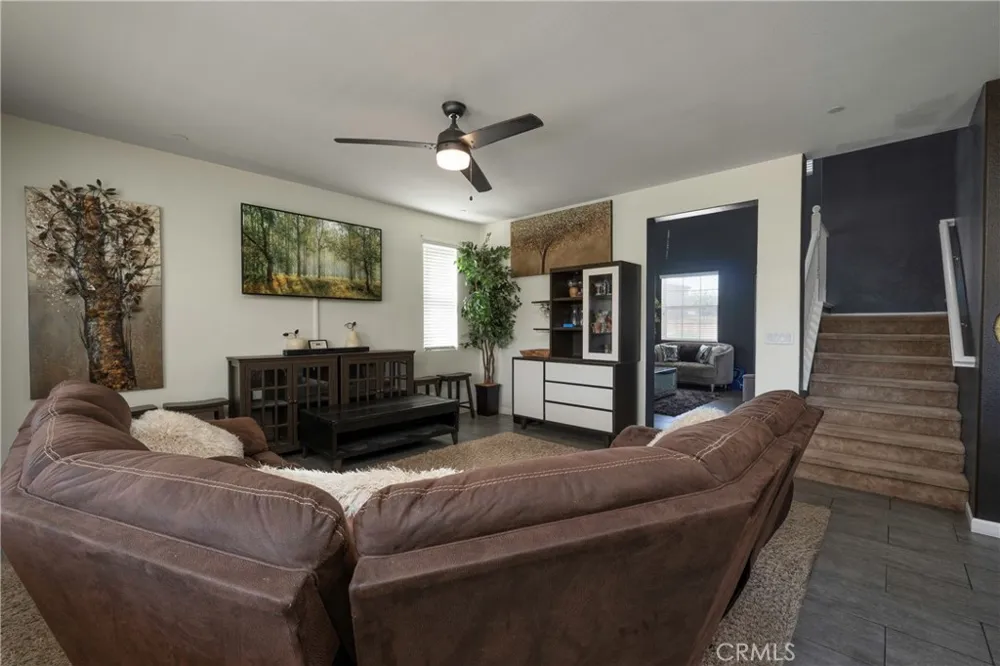 15083 Brucite Victorville, CA 92394